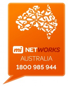 Mi Networks logo - new