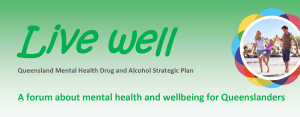 LIVE WELL BNE GRAPHIC