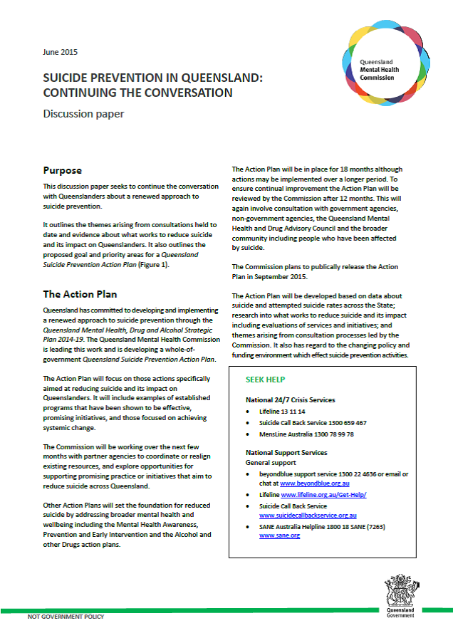 prevention thesis statement prevention thesis statement