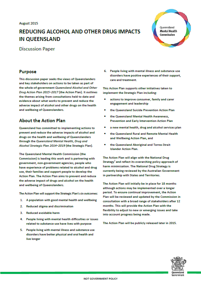 sport in society essay on service