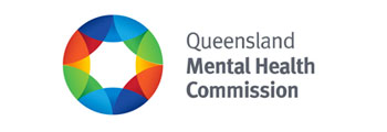 Queensland Mental Health Commisson