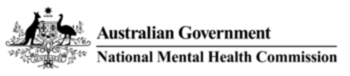 National Mental Health Commission