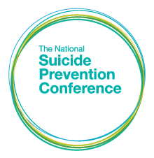 The National Suicide Prevention Conference | Queensland Mental Health ...