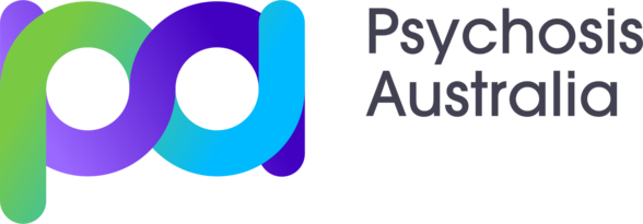 Australian Psychosis Conference 2023