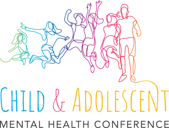 Logo_Child & Adolescent Mental Health Conference