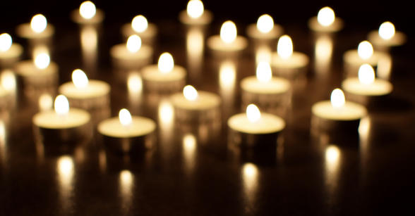 Candles image