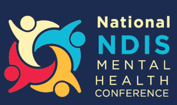 National NDIS Mental Health Conference