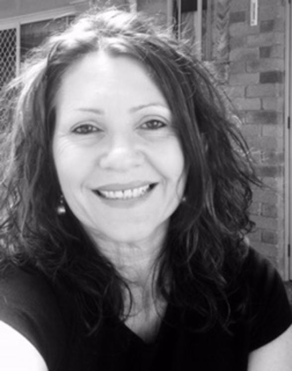 Cheryl Rudorfer, Queensland Carer Representative, National Mental Health Consumer and Carer Forum