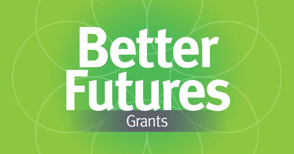 grant program queensland mental