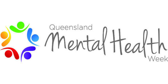 Tenders open for Queensland Mental Health Week