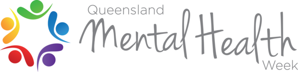 Queensland Mental Health Week | Queensland Mental Health ...