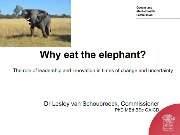 img_powerpoint-presentation_why-eat-the-elephant