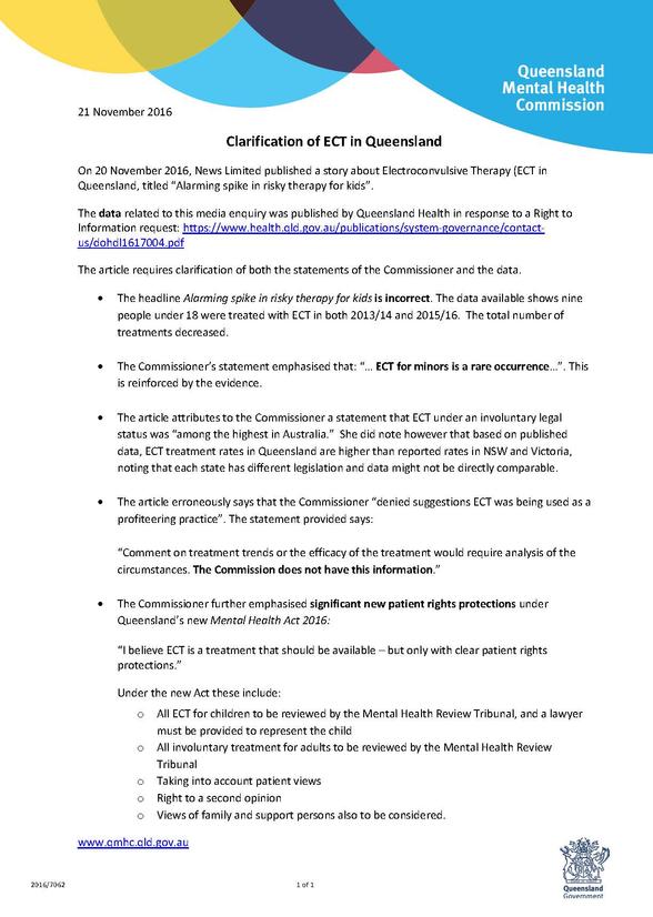 qmhc-clarification-of-ect-in-queensland_page_1