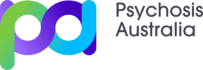 Australian Psychosis Conference 2023