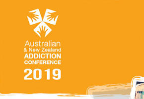 Australian & New Zealand Addiction Conference