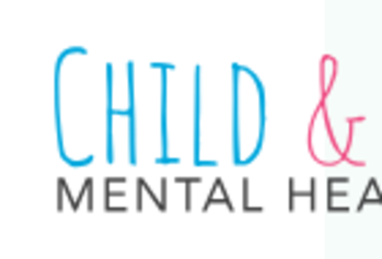 Child and Adolescent Mental Health Conference 2024