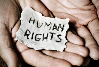 Queensland's human rights win