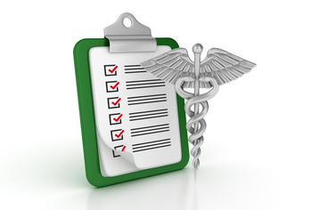 Population health top 20 list