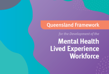 Lived Experience Framework image