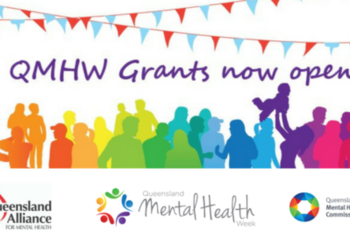 QMHW grants now open