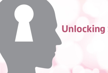 Unlocking Suicidal Secrets Workshop image