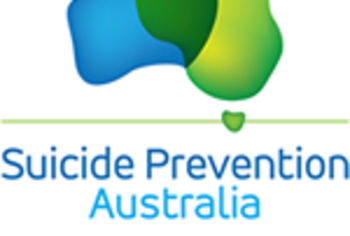 National Suicide Prevention Conference 2023