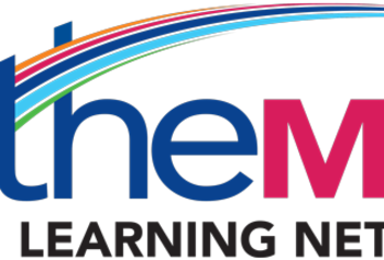TheMHS Conference logo
