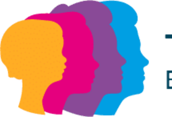Trauma Aware Education Conference