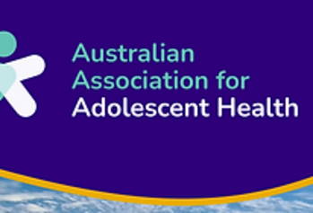 2024 Youth Health Conference