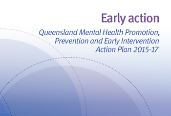 PPEI Action Plan_pic