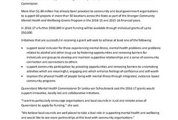 QMHC_Grants for mental health and wellbeing open_PIC_Page_1