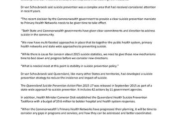 media-release_calm-resolve-and-stability-in-suicide-prevention-needed-pic