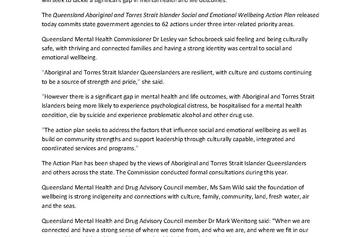 qmhc_indigenous-social-and-emotional-wellbeing-action-plan-released_page_1