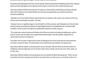 qmhc_indigenous-social-and-emotional-wellbeing-action-plan-released_page_1