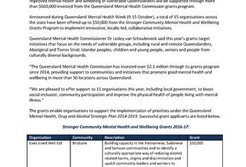 qmhc-media-release_grants_statewide_2016_pic_page_1