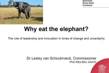 img_powerpoint-presentation_why-eat-the-elephant