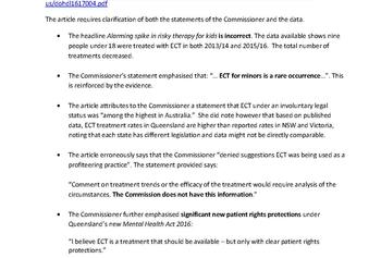 qmhc-clarification-of-ect-in-queensland_page_1