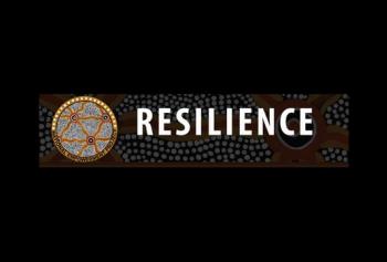 Resilience - National Empowerment Project