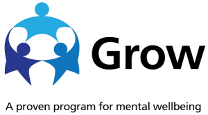 Grow_logo