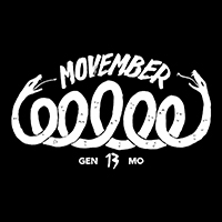 Movember