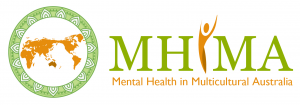MHiMC logo