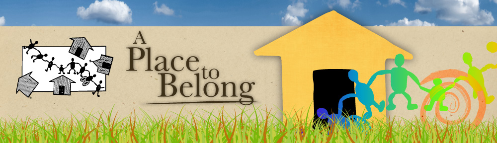 A-Place-to-Belong-masthead-banner-v2