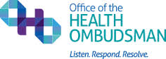 OHO logo