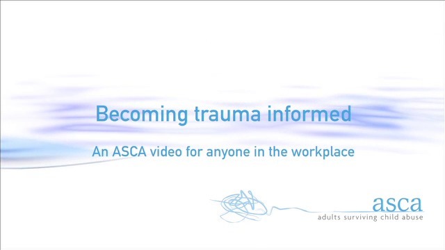 ACSA-video1