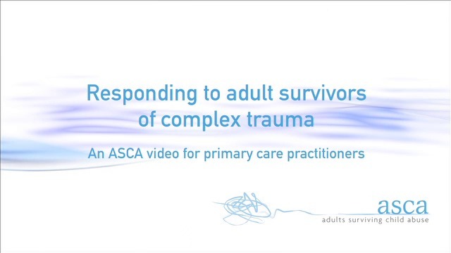 ACSA-video2