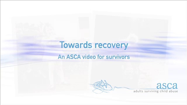 ACSA-video3