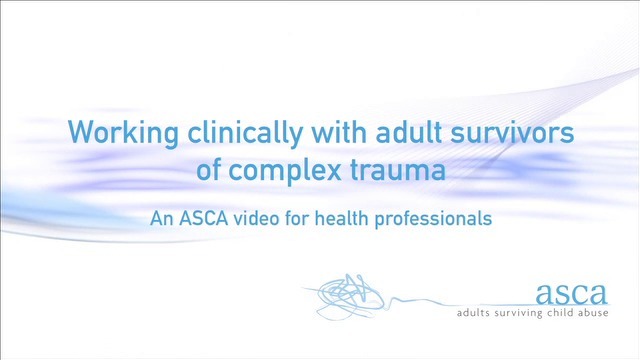 ACSA-video4