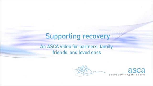 ACSA-video5