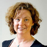Qld Mental Health and Drug Advisory Council Member Debra Spink