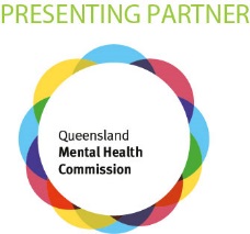 QMHC presenting partner